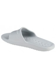 Basket Nike Kawa Shower Slide Femme 32655-010