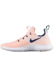 Basket Nike Free TR 8 Femme 42888-800