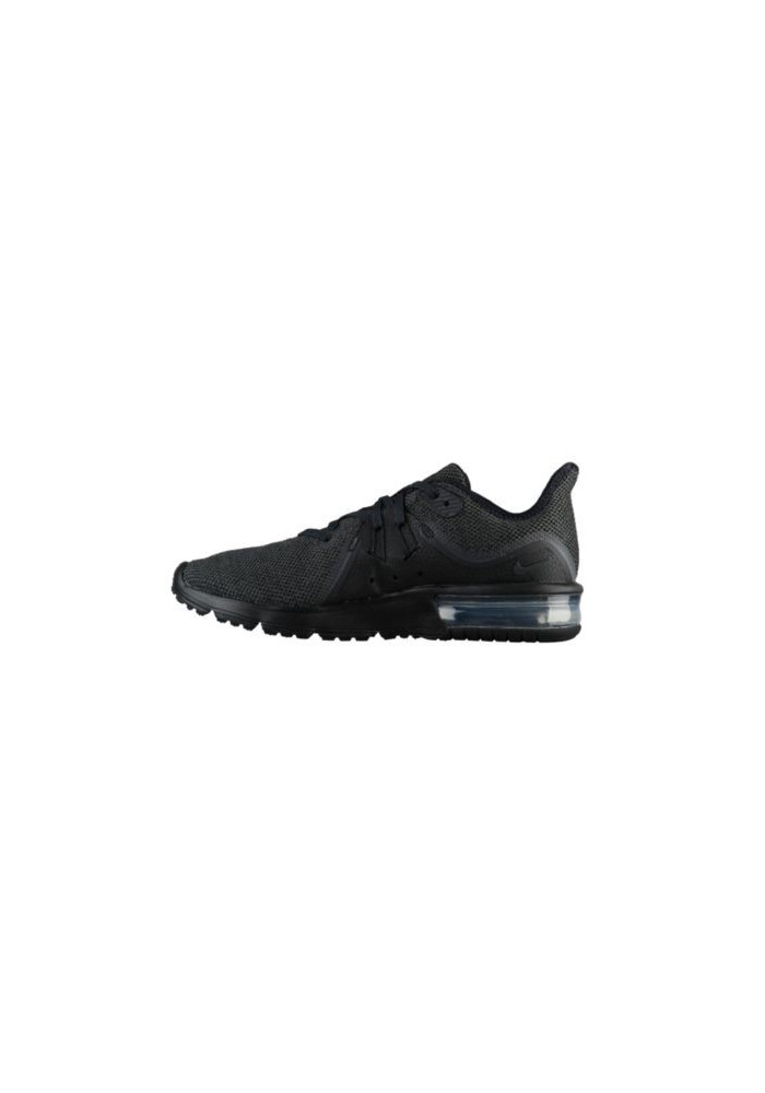 Air max outlet sequent 3 femme