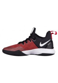 Basket Nike Zoom Shift Femme 17731-601