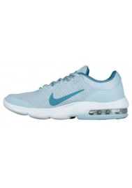 Basket Nike Air Max Advantage Femme 08991-402