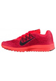 Basket Nike Zoom Winflo 5 Femme A7414-601