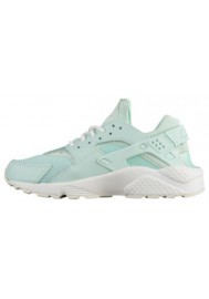 Basket Nike Air Huarache Femme 59429-300