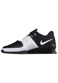 Basket Nike Romaleos 3 Femme 78557-001