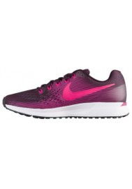 Basket Nike Air Zoom Pegasus 34 Femme 80560-603