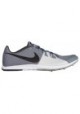 Basket Nike Zoom Rival Waffle Femme 04719-002