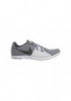 Basket Nike Zoom Rival Waffle Femme 04719-002