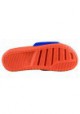 Basket Nike Benassi JDI Ultra Lux Femme 2408-800