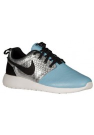 Basket Nike Roshe One Femme 81202-002