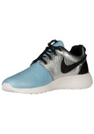 Basket Nike Roshe One Femme 81202-002