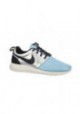 Basket Nike Roshe One Femme 81202-002