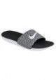 Basket Nike Kawa Slide Femme 82693-001