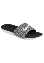 Basket Nike Kawa Slide Femme 82693-001