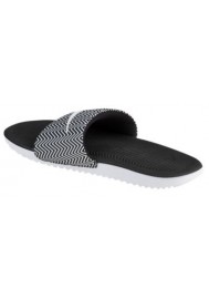 Basket Nike Kawa Slide Femme 82693-001