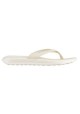 Basket Nike Ultra Celso Thong Femme 82698-200