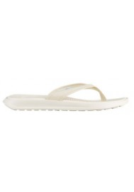 Basket Nike Ultra Celso Thong Femme 82698-200