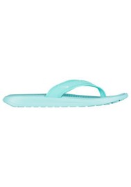 Basket Nike Ultra Celso Thong Femme 82698-301