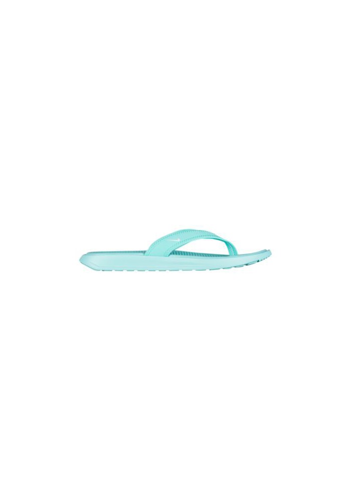 Basket Nike Ultra Celso Thong Femme 82698-301