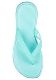 Basket Nike Ultra Celso Thong Femme 82698-301