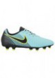 Basket Nike Magista Onda II FG Femme 44216-400