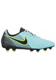 Basket Nike Magista Onda II FG Femme 44216-400