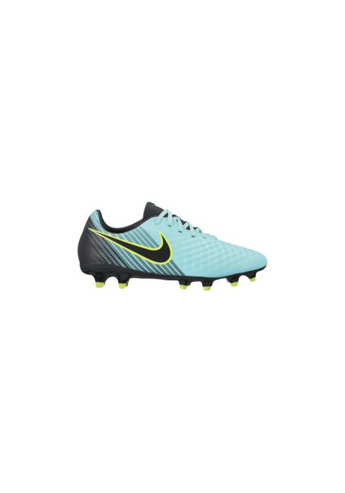 Basket Nike Magista Onda II FG Femme 44216-400