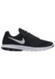 Basket Nike Flex Experience RN 6 Femme 81805-001