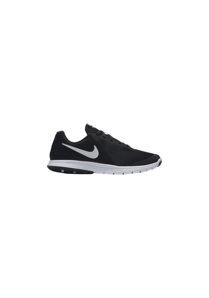 Basket Nike Flex Experience RN 6 Femme 81805-001