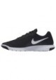 Basket Nike Flex Experience RN 6 Femme 81805-001