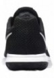 Basket Nike Flex Experience RN 6 Femme 81805-001