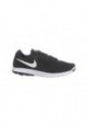 Basket Nike Flex Experience RN 6 Femme 81805-001