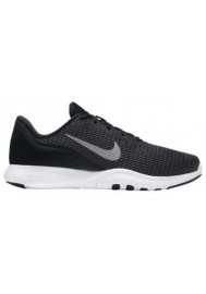 Basket Nike Flex Trainer 7 Femme 98479-001