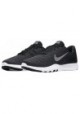 Basket Nike Flex Trainer 7 Femme 98479-001