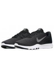 Basket Nike Flex Trainer 7 Femme 98479-001