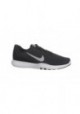 Basket Nike Flex Trainer 7 Femme 98479-001