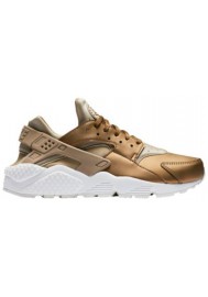 Basket Nike Air Huarache Femme