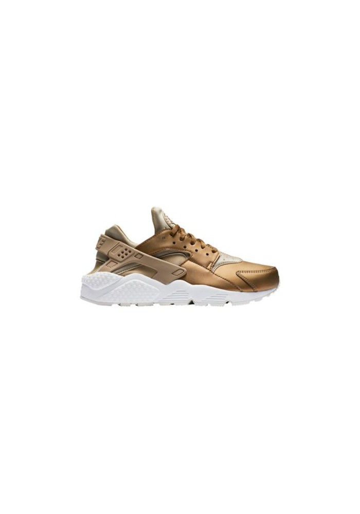 Basket Nike Air Huarache Femme