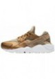 Basket Nike Air Huarache Femme