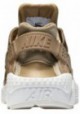 Basket Nike Air Huarache Femme