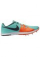 Basket Nike Zoom Rival XC Femme 04717-308