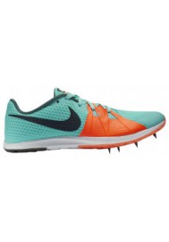 Basket Nike Zoom Rival XC Femme 04717-308