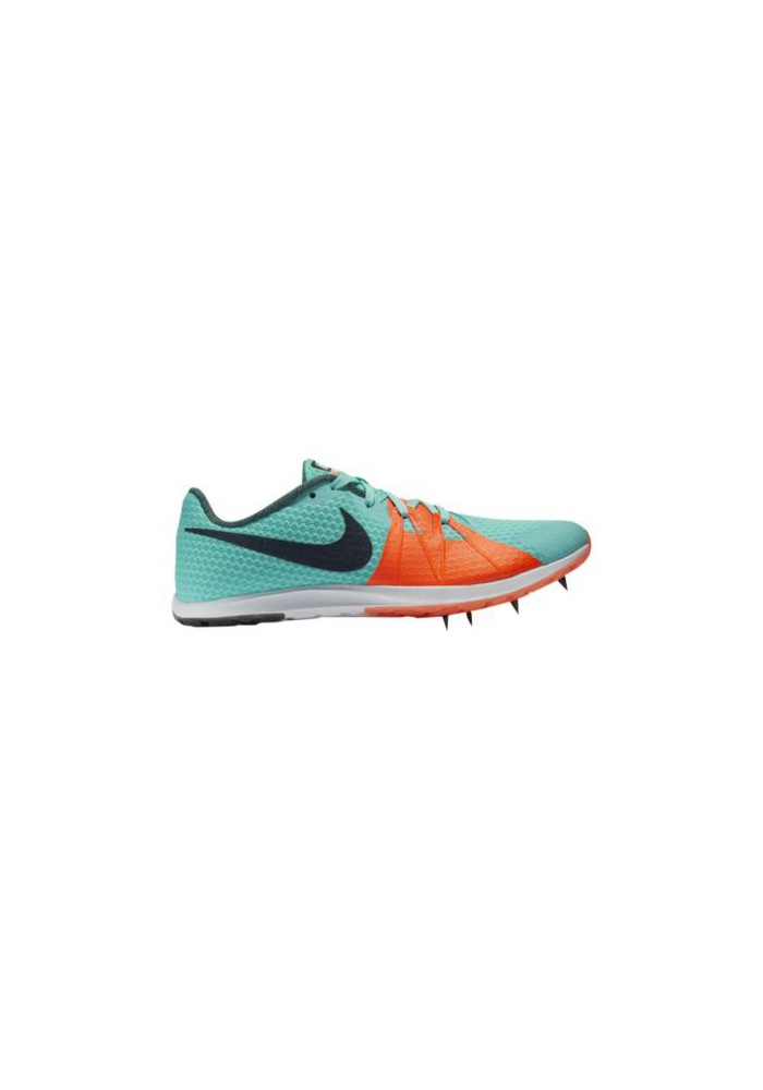 Basket Nike Zoom Rival XC Femme 04717-308