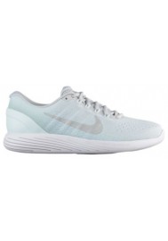 Basket Nike LunarGlide 9 Femme 04716-014