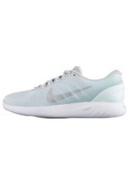 Basket Nike LunarGlide 9 Femme 04716-014