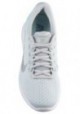 Basket Nike LunarGlide 9 Femme 04716-014