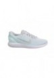 Basket Nike LunarGlide 9 Femme 04716-014