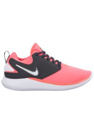 Basket Nike LunarSolo Femme 4080-604