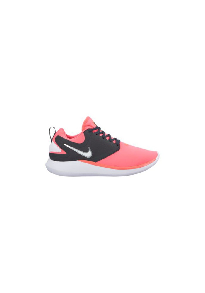 Basket Nike LunarSolo Femme 4080-604