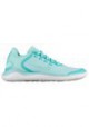 Basket Nike Free RN 2018 Femme H5208-300