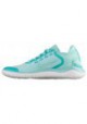 Basket Nike Free RN 2018 Femme H5208-300